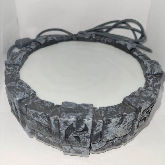 Skylander portal - Picture 1 of 2